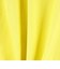 SMILEY 半袖Tシャツ IPDSSSM-1122-YEL