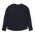 オークリー（OAKLEY）RAD OTECHCOLD 長袖Tシャツ FOA500963-021