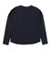 オークリー（OAKLEY）RAD OTECHCOLD 長袖Tシャツ FOA500963-021