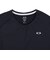 オークリー（OAKLEY）RAD OTECHCOLD 長袖Tシャツ FOA500963-021
