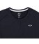 オークリー（OAKLEY）RAD OTECHCOLD 長袖Tシャツ FOA500963-021