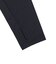 オークリー（OAKLEY）RAD OTECHCOLD 長袖Tシャツ FOA500963-021