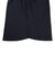 オークリー（OAKLEY）RAD OTECHCOLD 長袖Tシャツ FOA500963-021