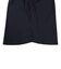 オークリー（OAKLEY）RAD OTECHCOLD 長袖Tシャツ FOA500963-021