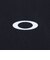 オークリー（OAKLEY）RAD OTECHCOLD 長袖Tシャツ FOA500963-021
