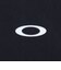 オークリー（OAKLEY）RAD OTECHCOLD 長袖Tシャツ FOA500963-021