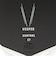 ウイルソン（Wilson）VESPER CONTROL ピックルボール パドル 1 WR181211U1