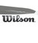 ウイルソン（Wilson）VESPER CONTROL ピックルボール パドル 1 WR181211U1