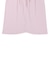 オークリー（OAKLEY）RAD OTECHCOLD 長袖Tシャツ FOA500963-86F