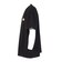 TRIM ポケット 半袖Tシャツ IPDSSTR-1116-BLK