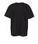 TRIM ポケット 半袖Tシャツ IPDSSTR-1116-BLK