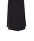 TRIM ポケット 半袖Tシャツ IPDSSTR-1116-BLK