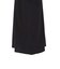 TRIM ポケット 半袖Tシャツ IPDSSTR-1116-BLK