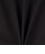 TRIM ポケット 半袖Tシャツ IPDSSTR-1116-BLK