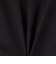 TRIM ポケット 半袖Tシャツ IPDSSTR-1116-BLK