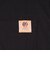 TRIM ポケット 半袖Tシャツ IPDSSTR-1116-BLK