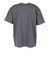 TRIM ポケット 半袖Tシャツ IPDSSTR-1116-C.GRY