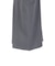 TRIM ポケット 半袖Tシャツ IPDSSTR-1116-C.GRY