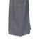 TRIM ポケット 半袖Tシャツ IPDSSTR-1116-C.GRY