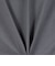 TRIM ポケット 半袖Tシャツ IPDSSTR-1116-C.GRY