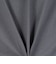 TRIM ポケット 半袖Tシャツ IPDSSTR-1116-C.GRY