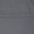 TRIM ポケット 半袖Tシャツ IPDSSTR-1116-C.GRY