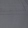 TRIM ポケット 半袖Tシャツ IPDSSTR-1116-C.GRY