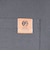 TRIM ポケット 半袖Tシャツ IPDSSTR-1116-C.GRY