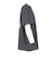 MAKE IT THREE 半袖Tシャツ IPDSSMA-1115-C.GRY