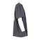 MAKE IT THREE 半袖Tシャツ IPDSSMA-1115-C.GRY