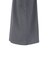 MAKE IT THREE 半袖Tシャツ IPDSSMA-1115-C.GRY