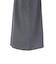 MAKE IT THREE 半袖Tシャツ IPDSSMA-1115-C.GRY