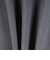 MAKE IT THREE 半袖Tシャツ IPDSSMA-1115-C.GRY
