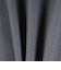 MAKE IT THREE 半袖Tシャツ IPDSSMA-1115-C.GRY