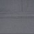 MAKE IT THREE 半袖Tシャツ IPDSSMA-1115-C.GRY