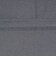MAKE IT THREE 半袖Tシャツ IPDSSMA-1115-C.GRY