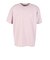 MAKE IT THREE 半袖Tシャツ IPDSSMA-1115-PNK