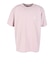 MAKE IT THREE 半袖Tシャツ IPDSSMA-1115-PNK