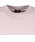 MAKE IT THREE 半袖Tシャツ IPDSSMA-1115-PNK
