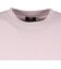 MAKE IT THREE 半袖Tシャツ IPDSSMA-1115-PNK