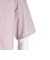 MAKE IT THREE 半袖Tシャツ IPDSSMA-1115-PNK