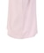 MAKE IT THREE 半袖Tシャツ IPDSSMA-1115-PNK