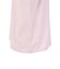 MAKE IT THREE 半袖Tシャツ IPDSSMA-1115-PNK