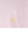 MAKE IT THREE 半袖Tシャツ IPDSSMA-1115-PNK