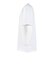 MAKE IT THREE 半袖Tシャツ IPDSSMA-1115-WHT