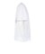 MAKE IT THREE 半袖Tシャツ IPDSSMA-1115-WHT