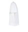 MAKE IT THREE 半袖Tシャツ IPDSSMA-1115-WHT