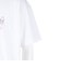 MAKE IT THREE 半袖Tシャツ IPDSSMA-1115-WHT