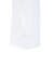 MAKE IT THREE 半袖Tシャツ IPDSSMA-1115-WHT