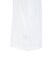 MAKE IT THREE 半袖Tシャツ IPDSSMA-1115-WHT